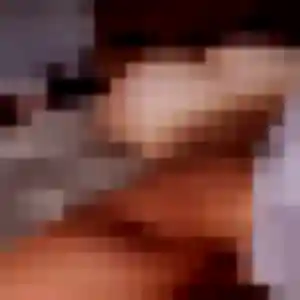 Photo exclusive de Sanaa, 38 ans à Le Garric - rencontre coquine