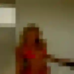 Photo de Hajar à Le Gault-Saint-Denis (35 ans) - beurette anonyme