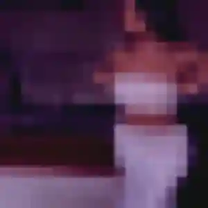 beurette à Le Gault-Saint-Denis : photo de Salma, 31 ans - inscription gratuite