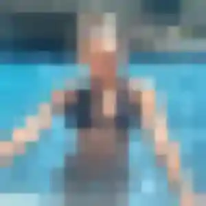Lila, 40 ans, dispo pour beurette à Le Gâvre