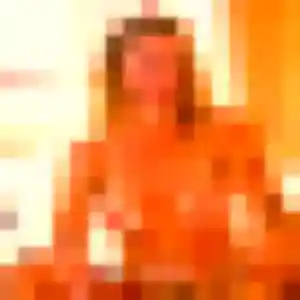 Photo de Rihab à Le Gâvre (43 ans) - beurette gratuit