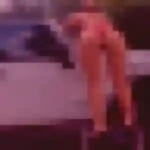 Photo privée de Linda, 32 ans à Le Genest-Saint-Isle - rencontre coquine