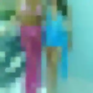 Maroua de Le Genest-Saint-Isle, 41 ans - beurette en toute liberté