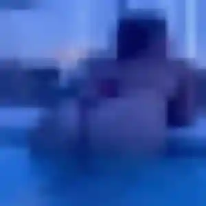 Contacte Aya, 33 ans à Le Girouard en privé