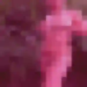Photo sexy de Rachida, 42 ans à Le Girouard - rencontre sans lendemain