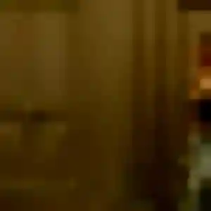 Safiya, 23 ans, disponible à Le Gosier pour une rencontre coquine