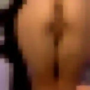 Photo de Sonia à Le Gosier (33 ans) - beurette gratuit