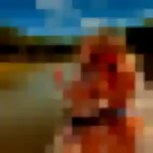 Photo sexy de Soumia, 40 ans à Le Gosier - plan discret