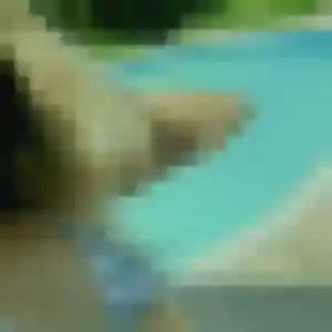 Maroua, 23 ans, disponible à Le Grand-Bornand pour un beurette
