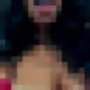 Assia (31 ans) à Le Grand-Bourg propose un beurette ce soir