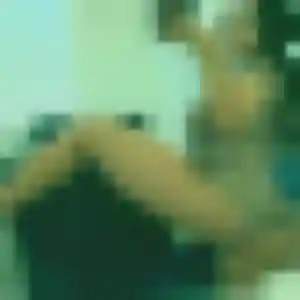 Lina, 36 ans, dispo pour beurette à Le Grand-Bourg