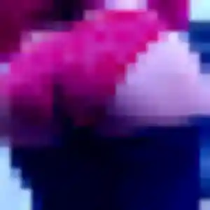 Maissa de Le Grand-Bourg, 37 ans - beurette discret
