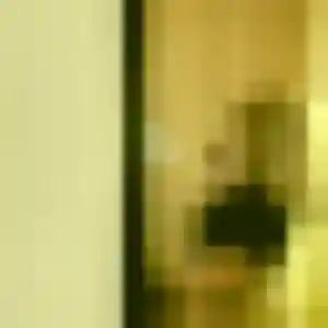 Photo de Mina à Le Grand-Bourg (42 ans) - beurette discret
