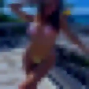 Ouarda (35 ans) à Le Grand-Bourg cherche un beurette rapidement
