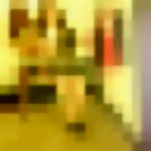 Yamina de Le Grand-Bourg, 30 ans - beurette sans lendemain