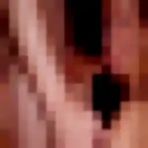 Dounia, femme de 29 ans cherche beurette à Le Grand-Celland