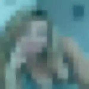 Sexy Houda, 32 ans à Le Grand-Celland - voir sa photo