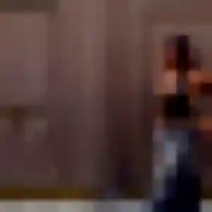 Soraya, 40 ans, connectée à Le Grand-Celland pour une rencontre coquine