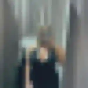 Kamila, fille de 39 ans propose beurette à Le Grand-Lemps