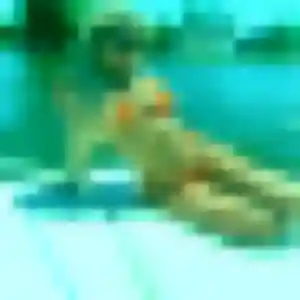 Photo sexy de Nour, 45 ans à Le Grand-Lemps - plan discret