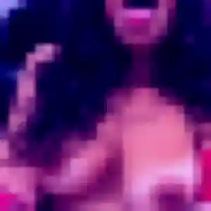 Contacte Hafsa, 28 ans à Le Grand-Lucé gratuitement