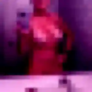 beurette à Le Grand-Lucé : photo de Hafsa, 45 ans - inscription gratuite