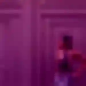 Photo privée de Meriem, 39 ans à Le Grand-Lucé - rencontre coquine