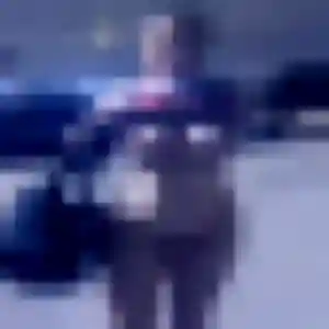 Photo sexy de Ghizlane, 33 ans à Le Grand-Pressigny - rencontre sans lendemain