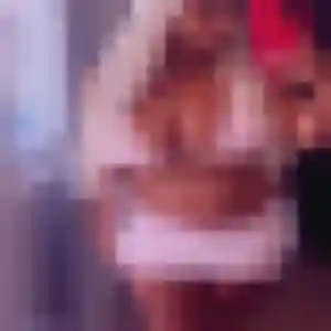 Yasmine, 36 ans, en ligne à Le Grand-Pressigny pour un beurette
