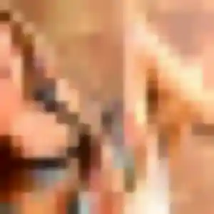 Amina (25 ans) à Le Grand-Quevilly propose une rencontre aujourd'hui