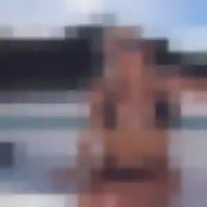 Dalila de Le Grand-Quevilly, 35 ans - beurette discret