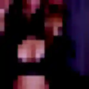 Melissa, femme de 37 ans propose beurette à Le Grand-Quevilly