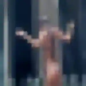 Photo de Meriem à Le Grand-Quevilly (35 ans) - beurette anonyme
