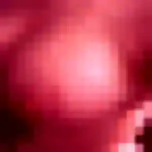 Rachida (30 ans) à Le Grand-Quevilly cherche une rencontre ce soir