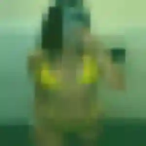 Profil de Salma à Le Grand-Quevilly (42 ans) - beurette discret