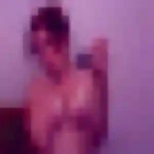 Djamila, 30 ans, dispo pour beurette à Le Grand-Serre