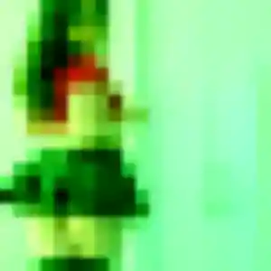 Sexy Latifa, 29 ans à Le Grand-Serre - la contacter