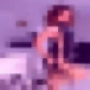 Maissa, 23 ans, cherche un beurette à Le Grand-Serre
