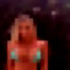 Samia, femme de 30 ans cherche beurette à Le Grand-Serre