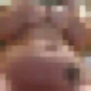 Photo de Soumia à Le Grand-Serre (37 ans) - beurette gratuit