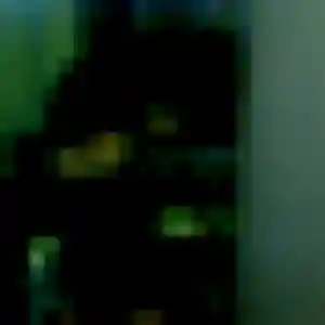 Saida, fille de 29 ans cherche beurette à Le Grand-Village-Plage