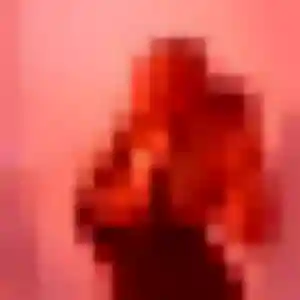 Photo de Chaima à Le Grau-du-Roi (34 ans) - beurette discret