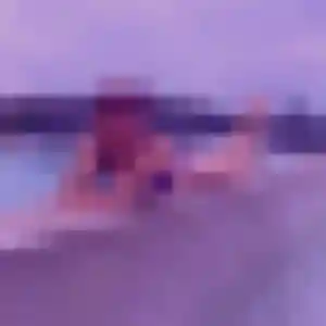 Melissa de Le Grau-du-Roi, 27 ans - beurette sans lendemain