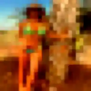 Photo perso de Rym, 32 ans à Le Grau-du-Roi - rencontre coquine