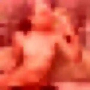 Amina, 33 ans, cherche un beurette à Le Gua
