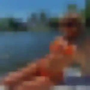 Fouzia (43 ans) à Le Gua attend un beurette maintenant