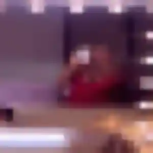Photo privée de Sana, 29 ans à Le Gua - rencontre sans lendemain