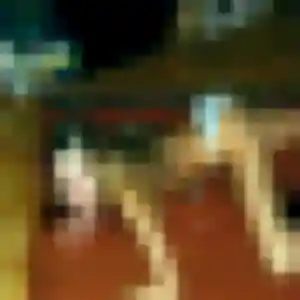 Photo perso de Siham, 35 ans à Le Gua - rencontre sans lendemain