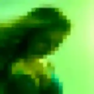 Profil de Zineb à Le Gua (35 ans) - beurette sans inscription