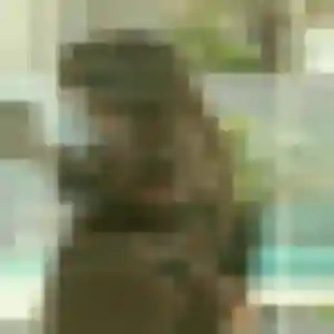 Profil de Ilham à Le Gua (30 ans) - beurette anonyme